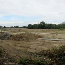 Хід будівництва ЖК Італійський квартал, , липень 2018