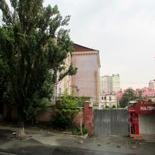 Ход строительства ЖК Stanford, , июль 2018