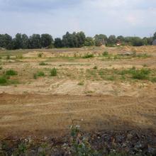 Хід будівництва ЖК Італійський квартал, , серпень 2018