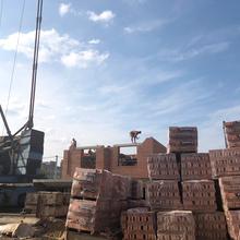 Хід будівництва ЖК Квартал Галицький, 0, вересень 2018