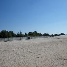 Хід будівництва ЖК H2O, 0, вересень 2018