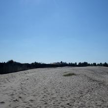 Хід будівництва ЖК H2O, 0, вересень 2018