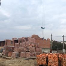 Хід будівництва ЖК Квартал Галицький, 0, жовтень 2018