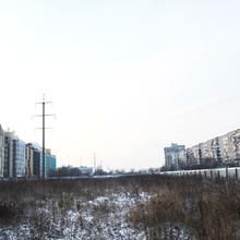 Хід будівництва ЖК Ґорґани, , листопад 2018