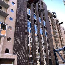 Хід будівництва ЖК Водограй, 0, грудень 2018