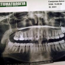 Хід будівництва ЖК Містечко Липки, 0, грудень 2018