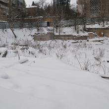 Ход строительства ЖК Ярославенка, , январь 2019