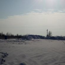 Хід будівництва ЖК H2O, , січень 2019