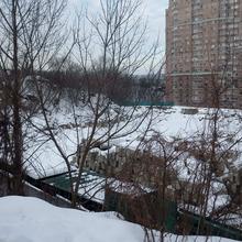 Хід будівництва вул. Цимбалів Яр, 31, , січень 2019