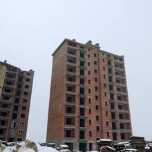 Хід будівництва ЖК Левада Дем’янів лаз, 0, лютий 2019