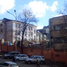 Ход строительства ЖК Stanford, , февраль 2019