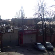 Ход строительства ЖК Stanford, , февраль 2019