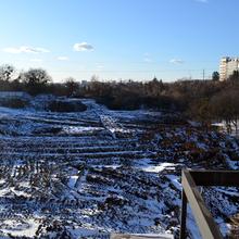 Хід будівництва ЖК HYGGE, 0, лютий 2019