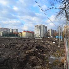 Ход строительства ЖК Avalon Time, 0, февраль 2019