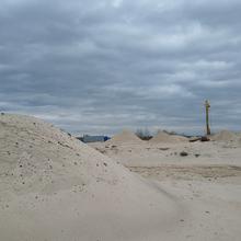 Хід будівництва ЖК H2O, , березень 2019