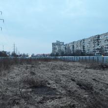 Хід будівництва ЖК Ґорґани, , лютий 2019