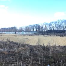 Ход строительства ЖК Новые Жуляны, 0, март 2019