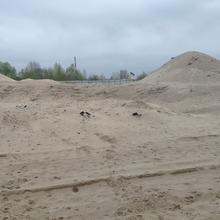 Хід будівництва ЖК H2O, , квітень 2019