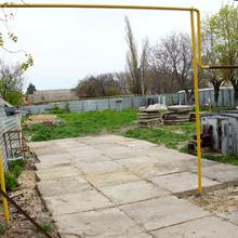 Хід будівництва ЖК Comfort Hall, 0, квітень 2019