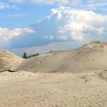 Хід будівництва ЖК H2O, , травень 2019