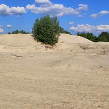 Хід будівництва ЖК H2O, , червень 2019