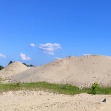 Хід будівництва ЖК H2O, , червень 2019