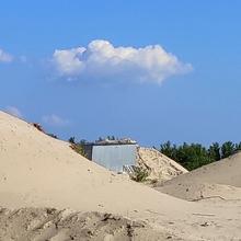 Хід будівництва ЖК H2O, , червень 2019