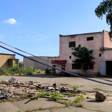 Ход строительства ЖК Star City, , июнь 2019