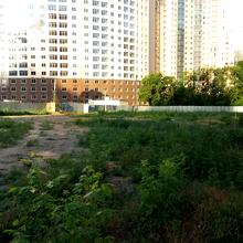 Хід будівництва ЖК Emporium Tower, , червень 2019