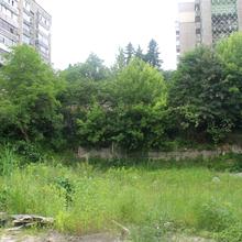 Ход строительства ЖК Ярославенка, , июнь 2019