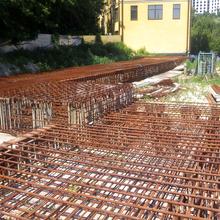 Хід будівництва ЖК Подол Град Vintage, , червень 2019