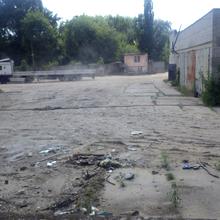 Хід будівництва ЖК Сучасний квартал, , червень 2019