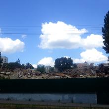 Ход строительства ЖК Stanford, , июнь 2019