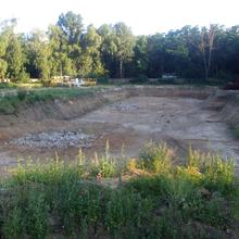 Хід будівництва ЖК Авеню 42, , червень 2019