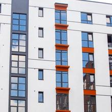 Хід будівництва ЖК Містечко Липки, 0, червень 2019