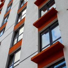 Хід будівництва ЖК Містечко Липки, 0, червень 2019