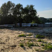 Хід будівництва ЖК White house, 0, червень 2019