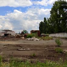 Ход строительства ЖК Star City, , июль 2019