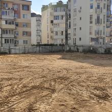 Хід будівництва ЖК Власна Квартира, , липень 2019