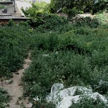 Хід будівництва ЖК Бісквітний, 0, липень 2019