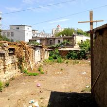 Хід будівництва ЖК Бісквітний, , серпень 2019