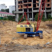 Ход строительства ЖК Poetica. Первая коллекция, 0, август 2019