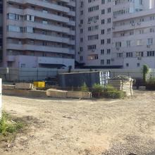 Хід будівництва вул. Казимира Малевича, 44, 46, , серпень 2019