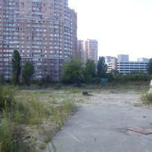 Хід будівництва вул. Цимбалів Яр, 31, 0, серпень 2019