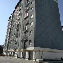 Хід будівництва ЖК Левада Затишна, 0, вересень 2019