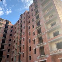 Хід будівництва ЖК Квартал Галицький, 0, вересень 2019