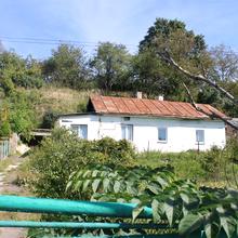 Ход строительства ЖК Подих Природи, 0, сентябрь 2019