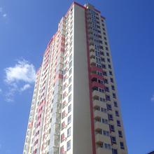 Хід будівництва ЖК Гармонія, , вересень 2019