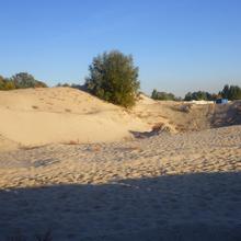 Хід будівництва ЖК H2O, , вересень 2019