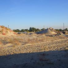 Хід будівництва ЖК H2O, , вересень 2019